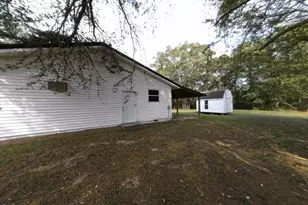 15 Fescue Dr, Chickamauga, GA 30707 - Photo 15