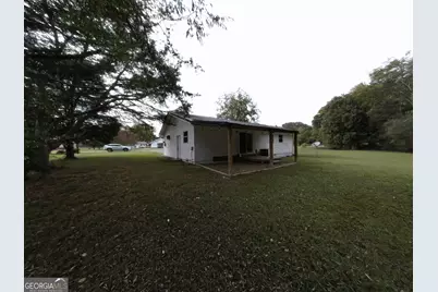 15 Fescue Drive, Chickamauga, GA 30707 - Photo 13