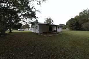 15 Fescue Dr, Chickamauga, GA 30707 - Photo 13