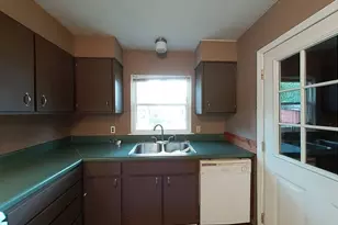 15 Fescue Dr, Chickamauga, GA 30707 - Photo 23