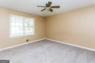 5851 Taylor Creek Dr, Canton, GA 30115 - Photo 7