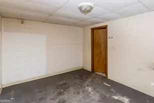 5851 Taylor Creek Dr, Canton, GA 30115 - Photo 11