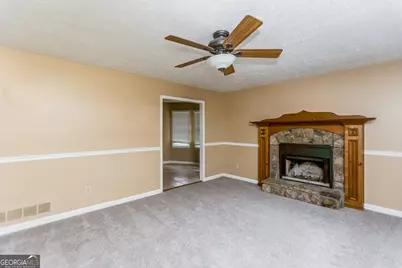 5851 Taylor Creek Drive, Canton, GA 30115 - Photo 3