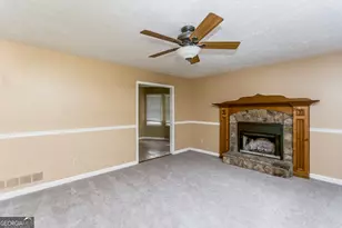 5851 Taylor Creek Dr, Canton, GA 30115 - Photo 3