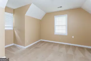 5851 Taylor Creek Dr, Canton, GA 30115 - Photo 13