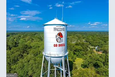 318 Chandler Street, Hartwell, GA 30643 - Photo 29