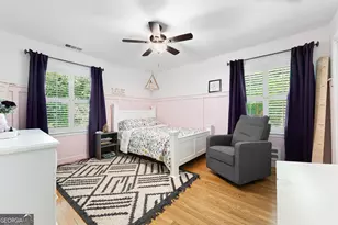 318 Chandler St, Hartwell, GA 30643 - Photo 13