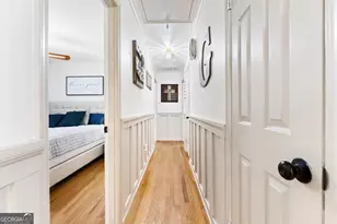 318 Chandler St, Hartwell, GA 30643 - Photo 15