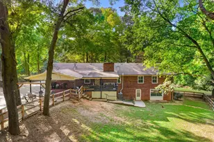 318 Chandler St, Hartwell, GA 30643 - Photo 5