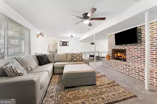 318 Chandler St, Hartwell, GA 30643 - Photo 17