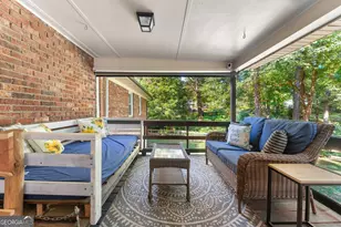 318 Chandler St, Hartwell, GA 30643 - Photo 21