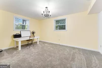 318 Chandler Street, Hartwell, GA 30643 - Photo 19