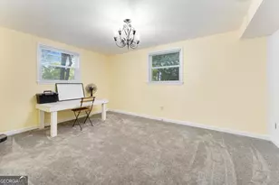 318 Chandler St, Hartwell, GA 30643 - Photo 19