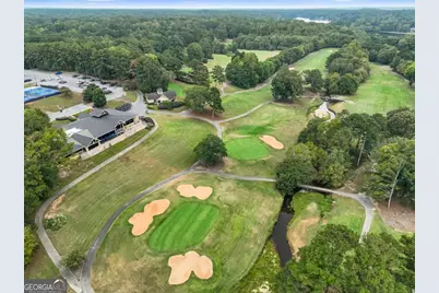 108 Madison Avenue, Peachtree City, GA 30269 - Photo 51