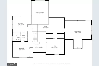 108 Madison Avenue, Peachtree City, GA 30269 - Photo 55