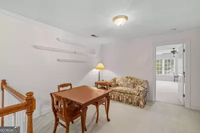 108 Madison Avenue, Peachtree City, GA 30269 - Photo 41