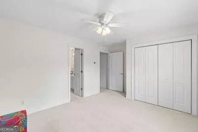 108 Madison Avenue, Peachtree City, GA 30269 - Photo 39