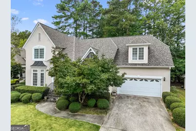 108 Madison Avenue, Peachtree City, GA 30269 - Photo 5