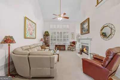 108 Madison Avenue, Peachtree City, GA 30269 - Photo 15