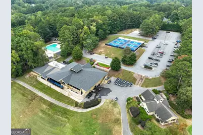 108 Madison Avenue, Peachtree City, GA 30269 - Photo 49