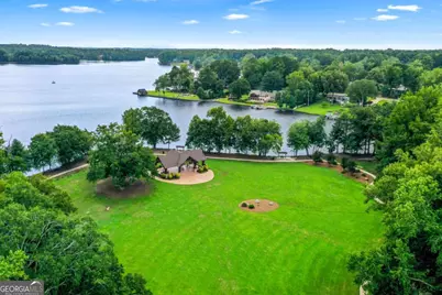 108 Madison Avenue, Peachtree City, GA 30269 - Photo 53