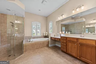 221 Osprey Circle, Saint Marys, GA 31558 - Photo 35