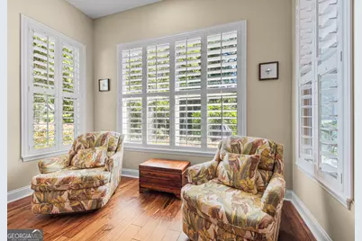 221 Osprey Circle, Saint Marys, GA 31558 - Photo 35