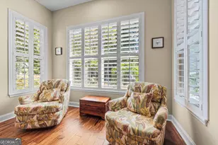 221 Osprey Cir, Saint Marys, GA 31558 - Photo 35