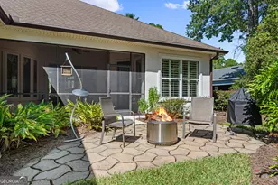 221 Osprey Cir, Saint Marys, GA 31558 - Photo 47