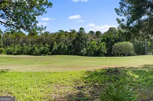 221 Osprey Cir, Saint Marys, GA 31558 - Photo 49