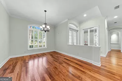 221 Osprey Circle, Saint Marys, GA 31558 - Photo 63