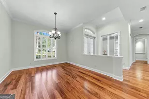 221 Osprey Cir, Saint Marys, GA 31558 - Photo 63