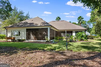 221 Osprey Circle, Saint Marys, GA 31558 - Photo 11