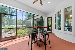 221 Osprey Cir, Saint Marys, GA 31558 - Photo 21