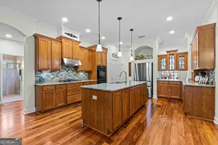 221 Osprey Cir, Saint Marys, GA 31558 - Photo 29