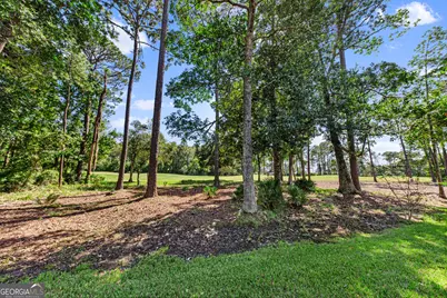221 Osprey Circle, Saint Marys, GA 31558 - Photo 47