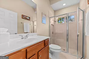 221 Osprey Cir, Saint Marys, GA 31558 - Photo 19