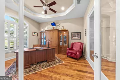 221 Osprey Circle, Saint Marys, GA 31558 - Photo 37