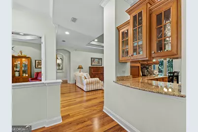 221 Osprey Circle, Saint Marys, GA 31558 - Photo 9