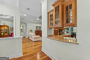 221 Osprey Cir, Saint Marys, GA 31558 - Photo 9