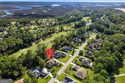 221 Osprey Circle, Saint Marys, GA 31558 - Photo 53