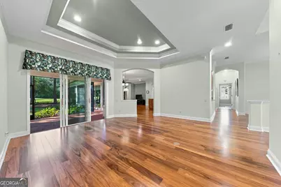 221 Osprey Circle, Saint Marys, GA 31558 - Photo 31