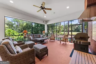 221 Osprey Cir, Saint Marys, GA 31558 - Photo 43