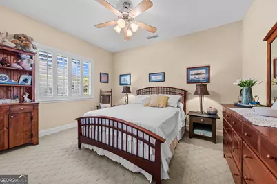 221 Osprey Circle, Saint Marys, GA 31558 - Photo 19
