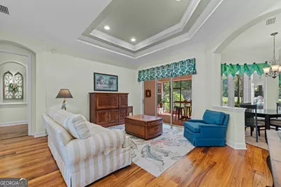 221 Osprey Circle, Saint Marys, GA 31558 - Photo 11