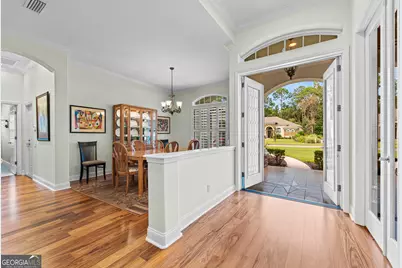 221 Osprey Circle, Saint Marys, GA 31558 - Photo 15