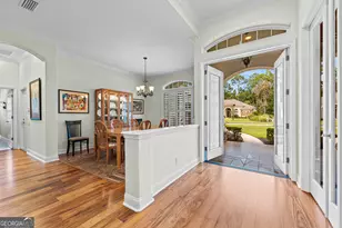 221 Osprey Cir, Saint Marys, GA 31558 - Photo 15