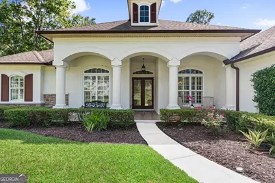 221 Osprey Circle, Saint Marys, GA 31558 - Photo 25