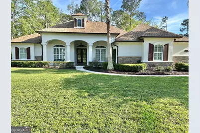 221 Osprey Circle, Saint Marys, GA 31558 - Photo 3