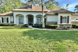 221 Osprey Cir, Saint Marys, GA 31558 - Photo 3
